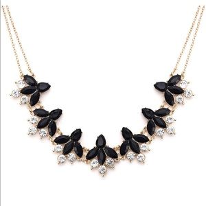 ❌SOLD❌🪞 Statement Necklace